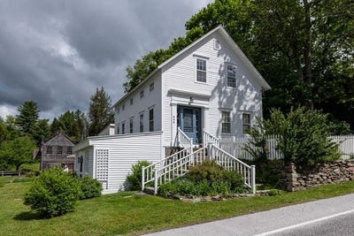 /international/us/686-main-street-weston-vt-110108694033/