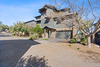 /international/us/2208-seabiscuit-cv-spicewood-tx-110100891484/