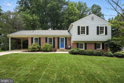 /international/us/9307-winbourne-road-burke-va-110100980619/?lang=zh-tw