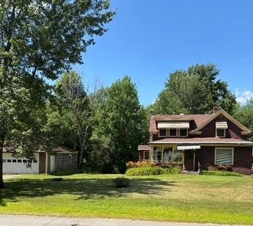 /international/us/26-penobscot-avenue-howland-me-110119961360/