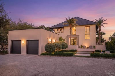 /international/us/29106-ono-blvd-orange-beach-al-110108152175/