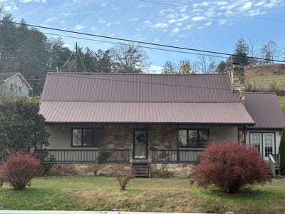 /international/us/9063-n-us-421-highway-manchester-ky-110104417364/