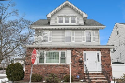 /international/us/30-lincoln-ave-totowa-boro-nj-110105903486/