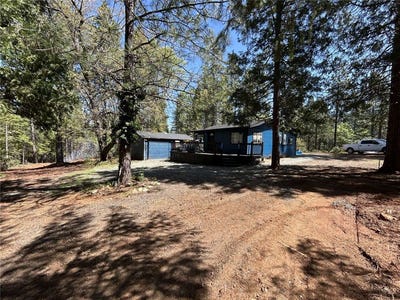 /international/us/3353-forbestown-road-oroville-ca-110098981467/?lang=zh-tw