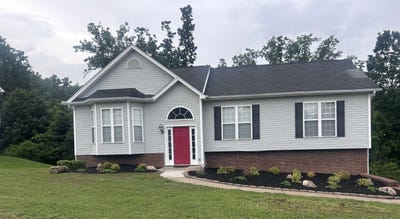/international/us/7194-british-road-ooltewah-tn-110108663380/