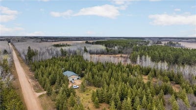 /international/us/36046-229th-avenue-menahga-mn-110108121834/