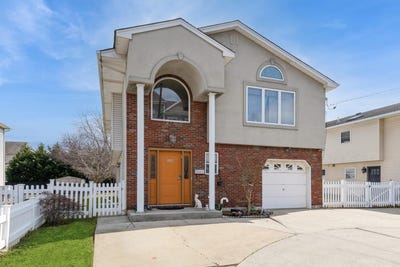 /international/us/2935-rockaway-avenue-oceanside-ny-110097934371/?lang=zh-tw