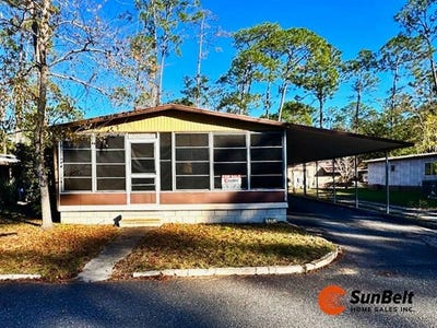 /international/us/13582-e-hwy-40-silver-springs-fl-110104199175/