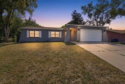 /international/us/5364-deltona-boulevard-spring-hill-fl-110106961025/