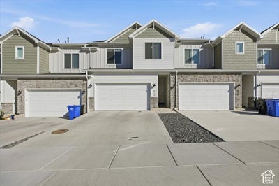 /international/us/615-w-575-n-smithfield-ut-110120456888/