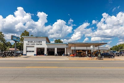 /international/us/1028-1032-walnut-street-columbus-tx-110102142055/