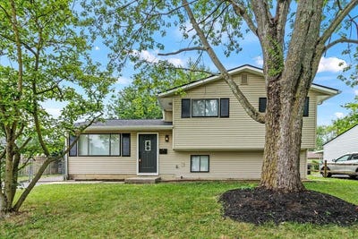 /international/us/3437-crandon-street-hilliard-oh-110100946221/?lang=zh-tw