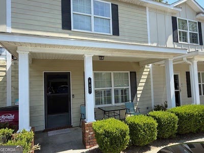 /international/us/607-glade-fern-way-tifton-ga-110107534830/