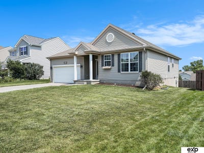 /international/us/10623-s-110th-avenue-papillion-ne-110101423016/?lang=de