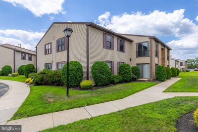 /international/us/18-brighton-place-sewell-nj-110101199393/