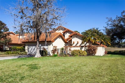 /international/us/39-village-circle-5-501-palm-coast-fl-110105214776/
