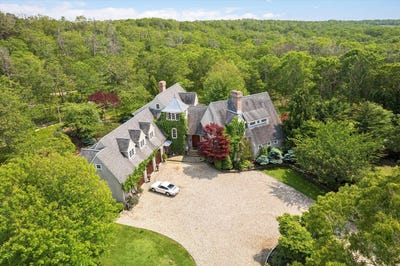 /international/us/200-great-hill-road-southampton-ny-110099108734/