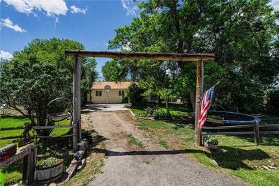 /international/us/2542-s-28th-road-ballantine-mt-110109084676/