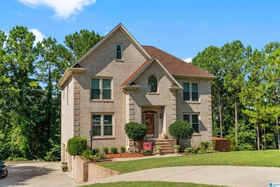 /international/us/109-kingsley-circle-alabaster-al-110100849078/