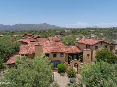 /international/us/10597-e-rising-sun-drive-scottsdale-az-110097933018/