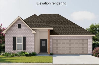 /international/us/6810-ashby-way-orange-tx-110108355864/