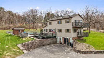 /international/us/4482-satterly-hill-road-burdett-ny-110107264441/