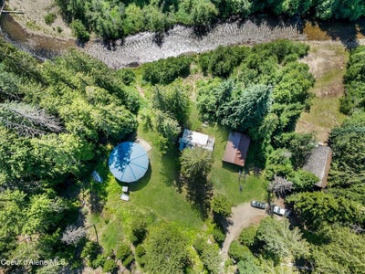 /international/us/316-granite-creek-rd-nordman-id-110108684382/