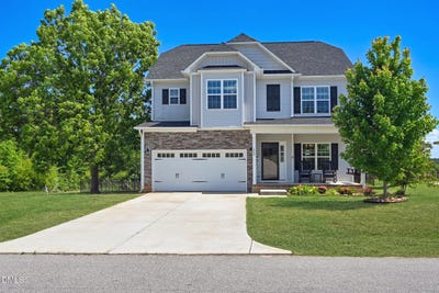 /international/us/233-pond-mountain-drive-clayton-nc-110108497874/