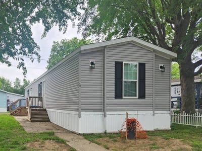 /international/us/2900-n-apperson-way-kokomo-in-110109157377/