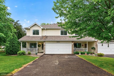 /international/us/5651-138th-street-n-hugo-mn-110108544308/