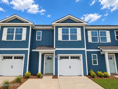 /international/us/4310-allsbrook-lane-lot-1044-leland-nc-110120122811/