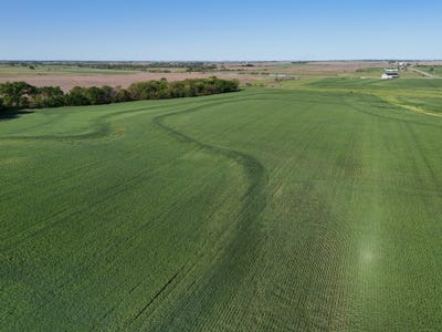 /international/us/000-e-300th-rd-overbrook-ks-110096157022/