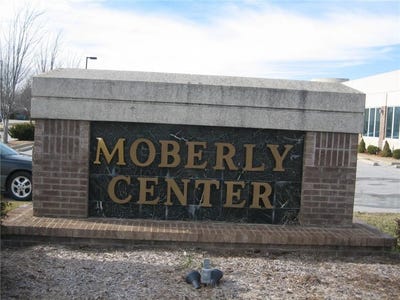 /international/us/1730-moberly-ln-bentonville-ar-110101217967/?lang=en