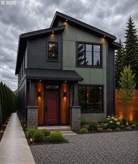 /international/us/4386-se-monroe-st-milwaukie-or-110108725133/