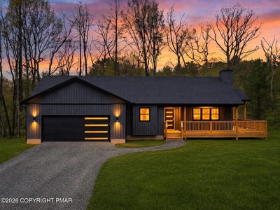 /international/us/399-stony-mountain-road-albrightsville-pa-110103479796/
