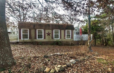 /international/us/482-polk-road-23-cove-ar-110104197703/