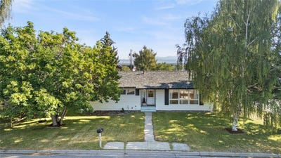/international/us/1100-choteau-street-helena-mt-110101223357/?lang=en
