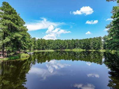 /international/us/17925-cr-3302-brownsboro-tx-110120512134/