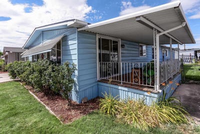 /international/us/7928-w-rapidan-ln-boise-id-110100514483/?lang=zh-tw