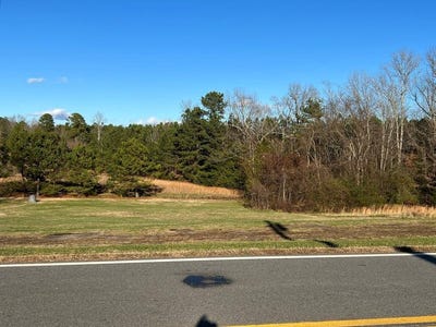 /international/us/4055-highway-nine-o-three-bracey-va-110101070037/?lang=zh-tw