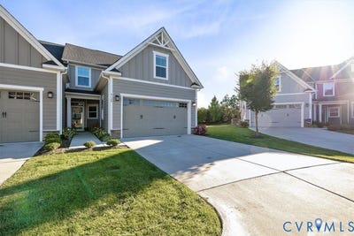 /international/us/9129-spring-green-loop-mechanicsville-va-110120450001/