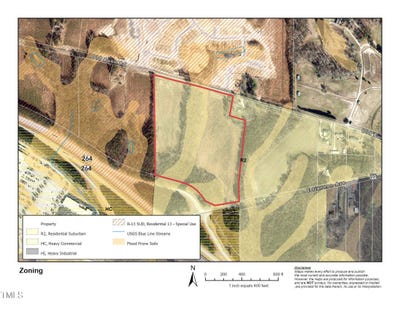 /international/us/0-bunn-road-zebulon-nc-110101224130/?lang=zh-tw