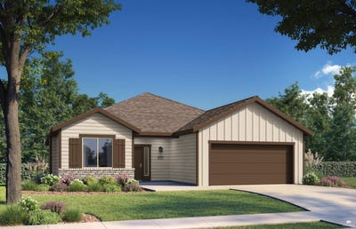 /international/us/1734-sutter-woods-road-junction-city-ks-110104940457/
