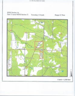 /international/us/land-for-sale-on-lafayette-county-road-27-north-stamps-ar-110097289686/