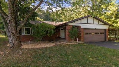 /international/us/13605-west-street-ne-palmyra-in-110120028883/