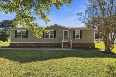 /international/us/104-tiff-lane-elizabeth-city-nc-110120516964/