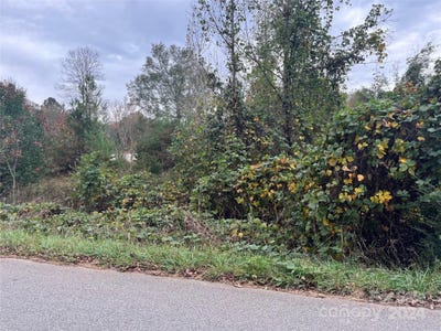 /international/us/0-n-charleston-street-blacksburg-sc-110095628023/?lang=zh-tw