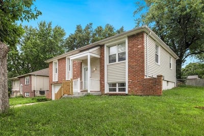 /international/us/2317-nw-kensington-court-blue-springs-mo-110101065334/?lang=zh-tw