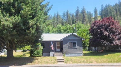 /international/us/732-riverside-avenue-orofino-id-110100901679/?lang=zh-tw