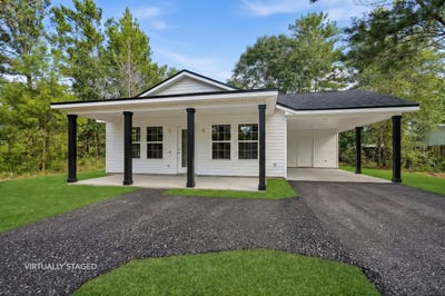 /international/us/308-meteyard-lane-defuniak-springs-fl-110120449962/